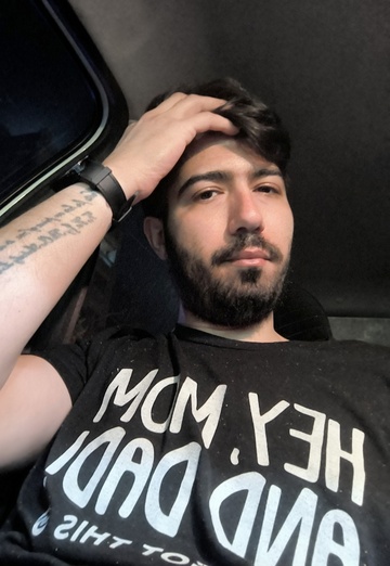 ehsan (@ehsan195) — my photo № 1