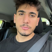 Tolga 24 Moscow