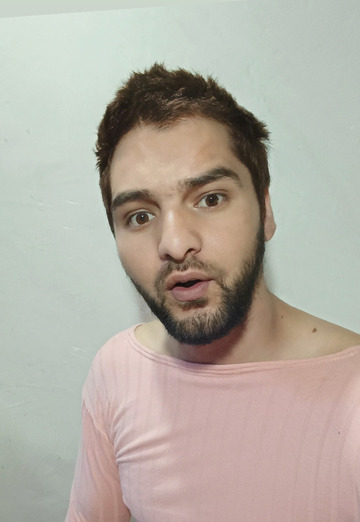 Liyakat (@liyakat2) — my photo № 1