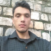 Dr sandeep 38 Mumbai
