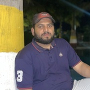 Pande santosh 30 Moscow