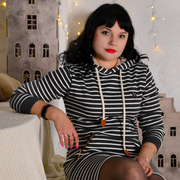 Dyuymovochka 43 Tver