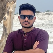 Saquib 28 Mumbai