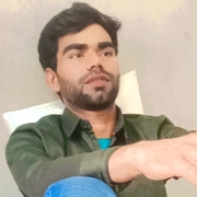 Mohammad Kadir 25 Abu Dhabi