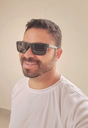 Leury (@leury5) — my photo № 5