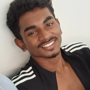 PIYUSH 21 Bhubaneswar