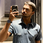 Tahir raza 20 Karachi