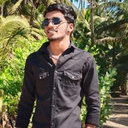 Fahim Kondekar 20 Gurugram