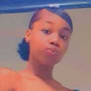 Yesica 18 Montevideo