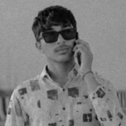 Yash 21 Noida