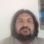 Marcial 36 Buenos Aires