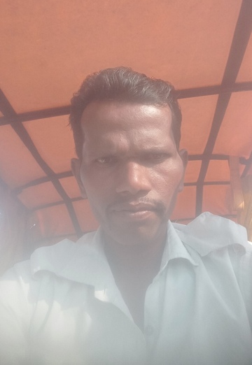 My photo - Kailas, 30 from Gurugram (@kailas24)