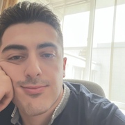 D D 34 Екатеринбург