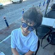 Eren 25 Saint Petersburg