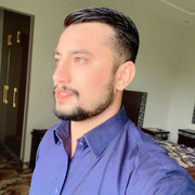 Mian 26 Islamabad