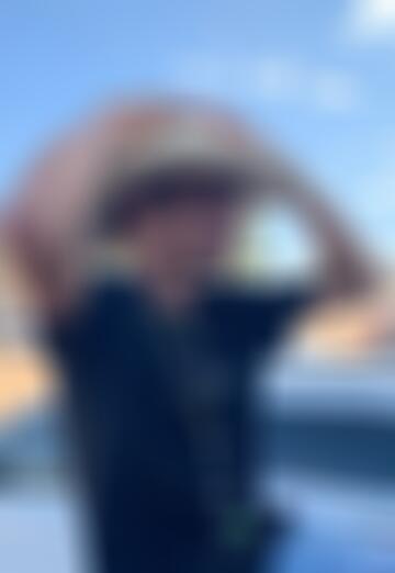 Minha foto - Vitor, 23 de Sinop (@vitor332)
