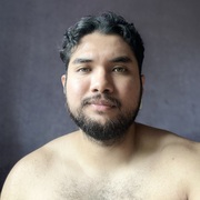 Edson Garcia 25 Belém