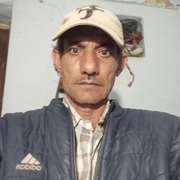 Sardar chodhri 51 Delhi