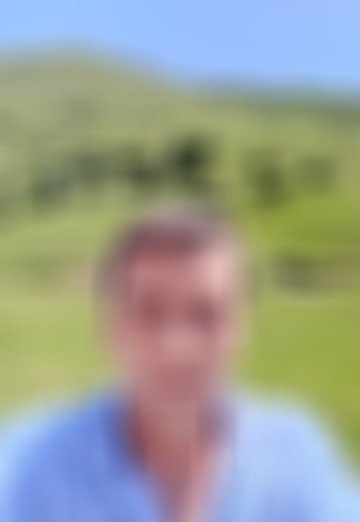 Benim fotoğrafım - Salih ışıl, 51  Moskova şehirden (@salihl)