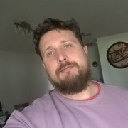 Oleg 40 Vienna