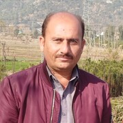 khalid khan 44 Peshawar