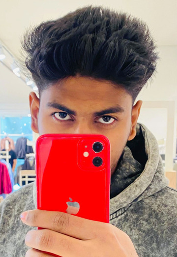 Arshed (@arshed3) — my photo № 2