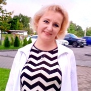Ника 53 Минск