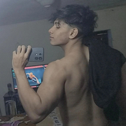 El mejor nombre 21 Montevideo