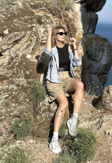 Mariya (@mariya204479) — my photo № 6