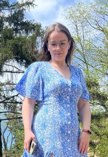 Mari (@mari17111) — my photo № 1