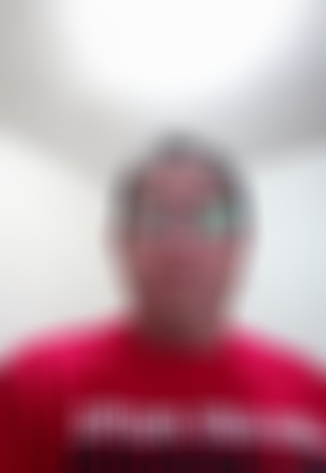 Mi foto- Benjamin Sánchez, 53 de Adolfo López Mateos (@benjaminsnchez)