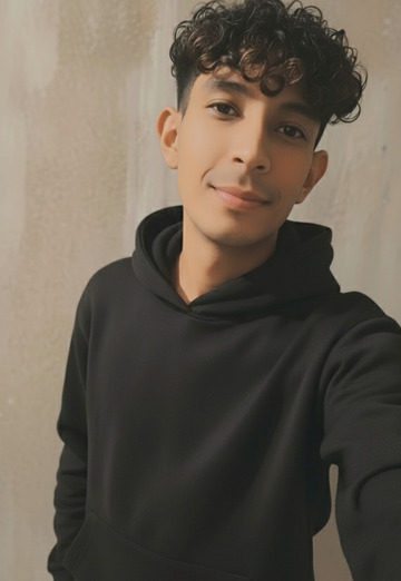 Martin (@martin7106) — my photo № 1