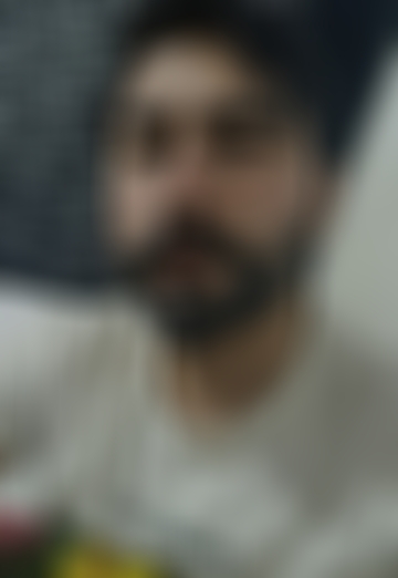 My photo - Saim, 25 from Bishkek (@saim150)