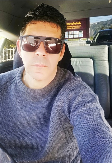 Andres (@andres1756) — my photo № 1