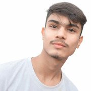 Bobby Alfred | YT 22 Bhagalpur