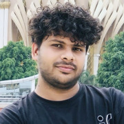 Sourabh 24 Ajmer