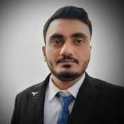 Prince Singh 20 Delhi