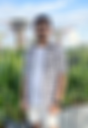My photo - Bhavin, 24 from Murmansk (@bhavin20)