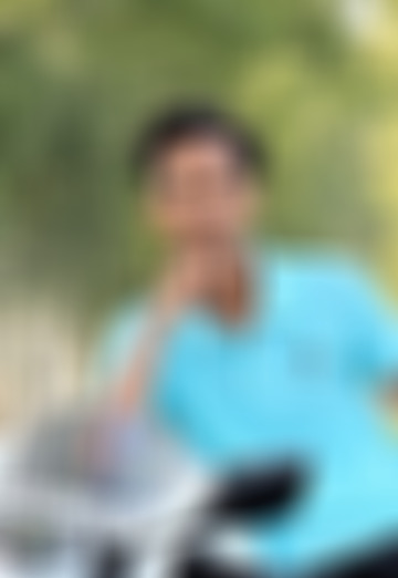 My photo - Bharat, 19 from Gurugram (@bharat426)