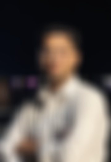 My photo - Farhan, 24 from Gurugram (@farhan715)