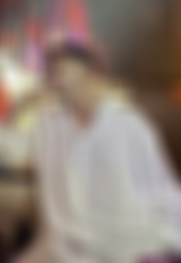 My photo - Bekir, 23 from Yalova (@bekirkpz7)