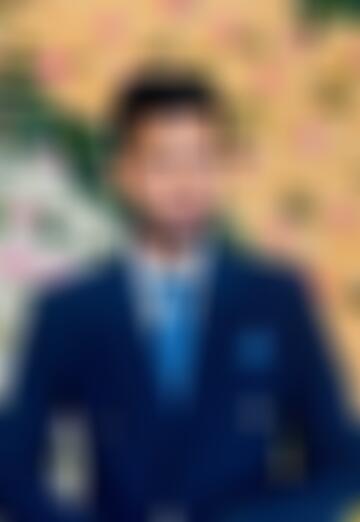 My photo - Prabjot, 21 from Chandigarh (@prabjot2)