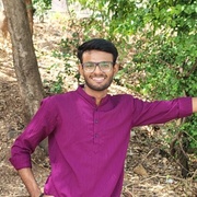 DJ 22 Ahmedabad
