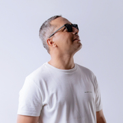 Antonio Carlos Farias 41 Vitória