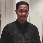 Jc 28 Bhubaneswar