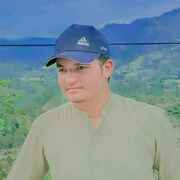 Umair 20 Rawalpindi
