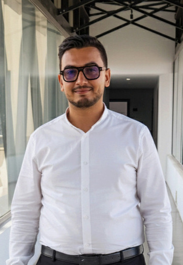 mohamed (@mohamed4823) — my photo № 2