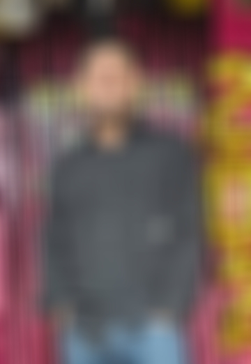 Mi foto- Fabian, 29 de Ciudad Victoria (@fabian294)