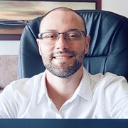 Nestor 40 Bucaramanga