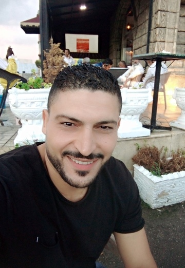 محمد (@z2waqjgtqh) — my photo № 1